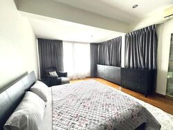Koon Seng Road (D15), Terrace #517137881